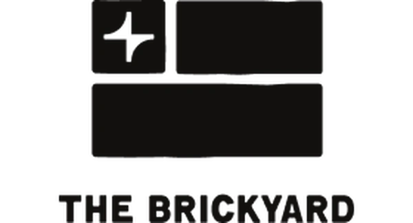 The Brickyard