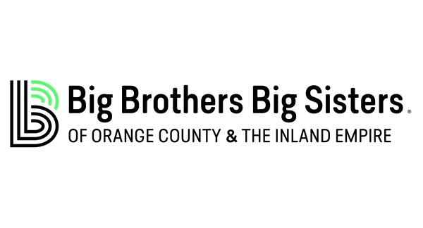 Big Brothers Big Sisters of Orange County & the Inland Empire