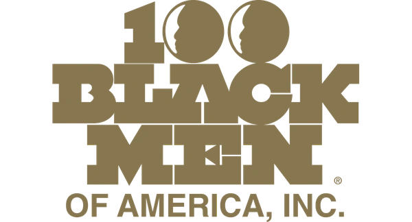 100 Black Men of America