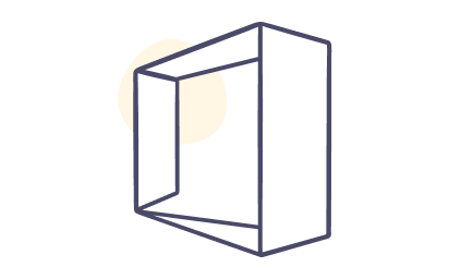 Microsoft Office Illustrated Icon
