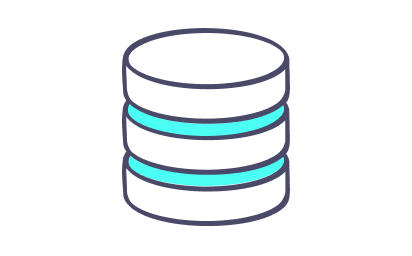 SQL Icon