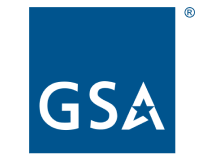 GSA Certification