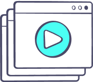 5-week journey of growth