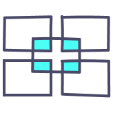 Thomas-Kilmann Conflict Mode Instrument – Behavioral Assessment
