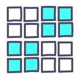 Myers Briggs Type Indicator – Personality Assessment