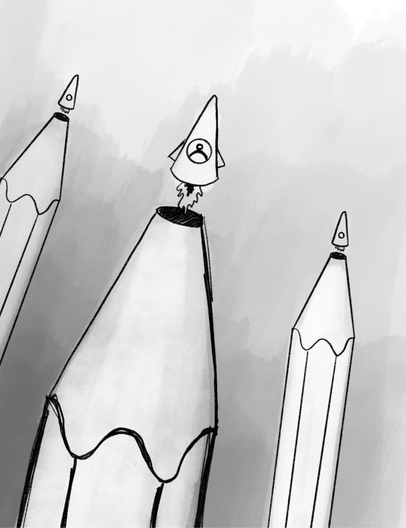 Set upskilling goals