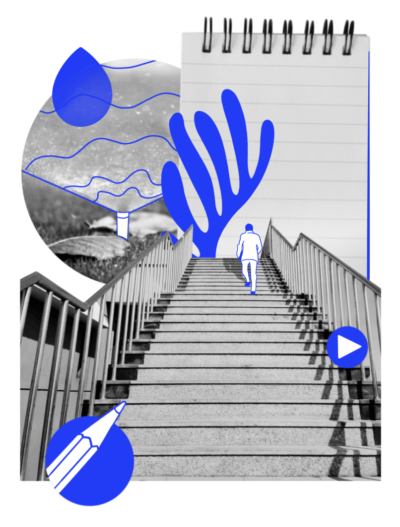 The complete 8-step guide on how to upskill your employees successfully