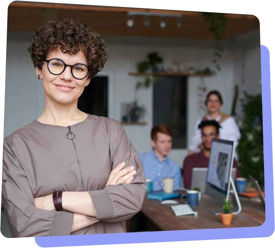 The Learnit Methodology