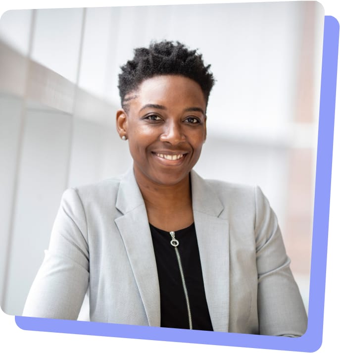 learning for professionals