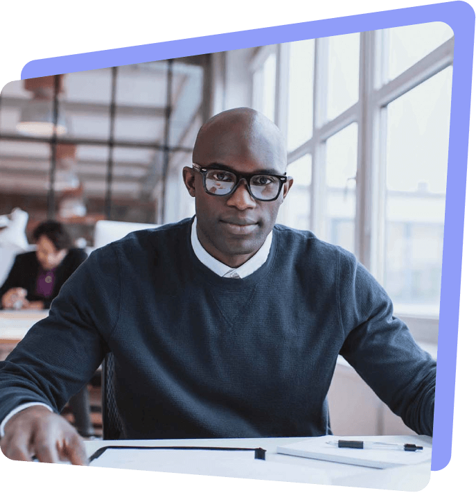 Learning and development strategy