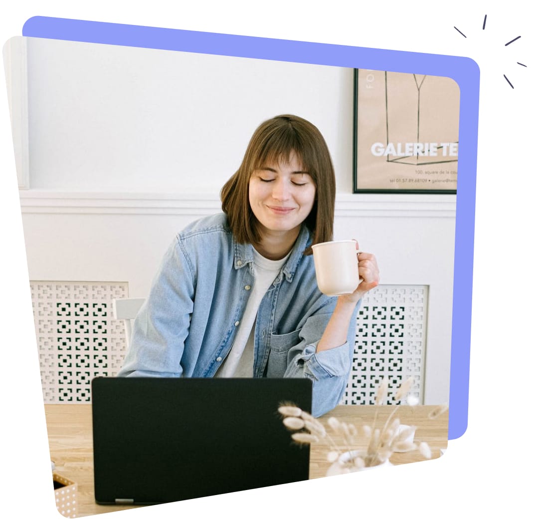 Comprehensive learning solutions