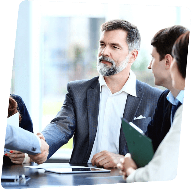 Learning experience to boost productivity