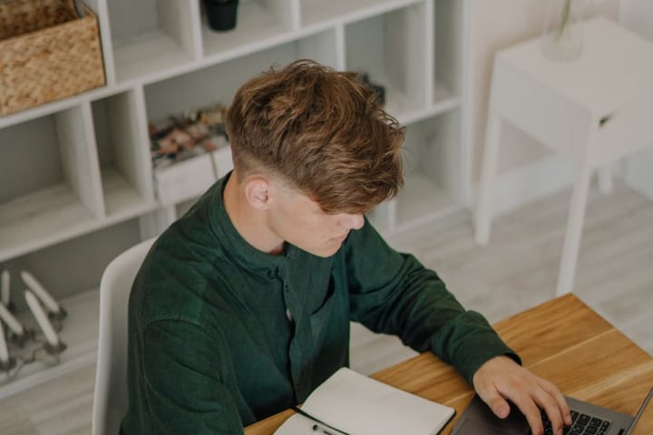 Migrating To SharePoint and OneDrive