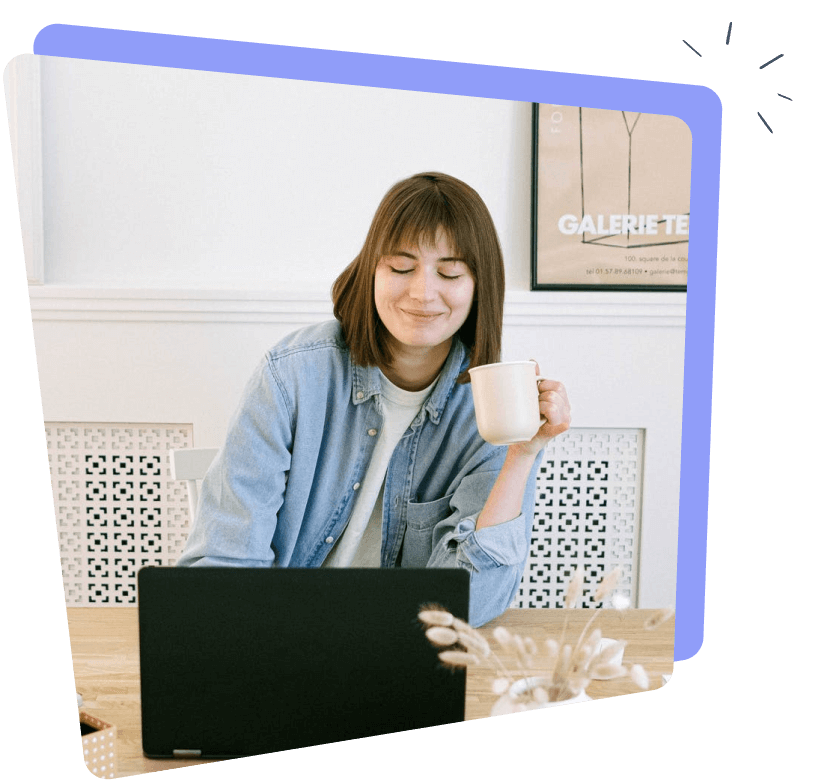 Leadership workshops, training and development for managers and tomorrow’s leaders