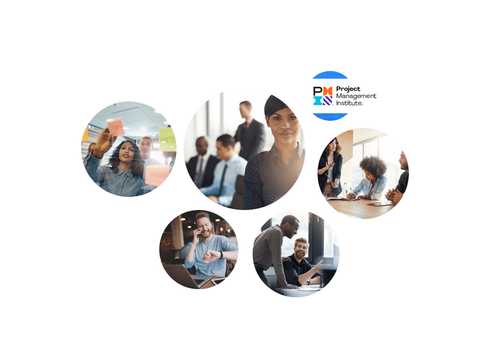 Soft Skills and Core Competencies