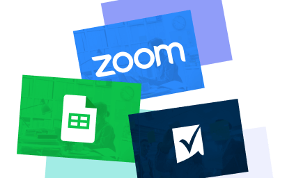 New technology adoption programs