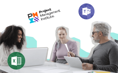 Private group classes & workshops