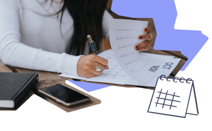 5 week learning programs - Learning Lab Cohorts