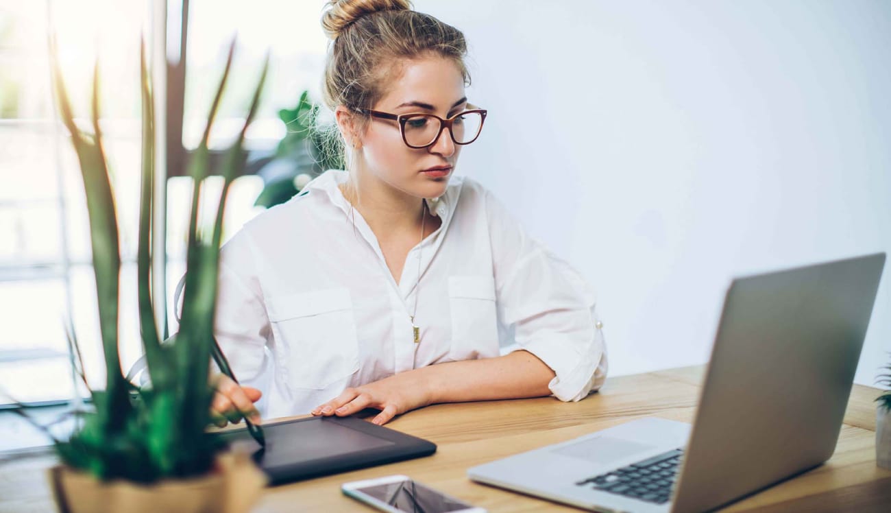 Instructor-led Learning is Popular and Technology Aids it