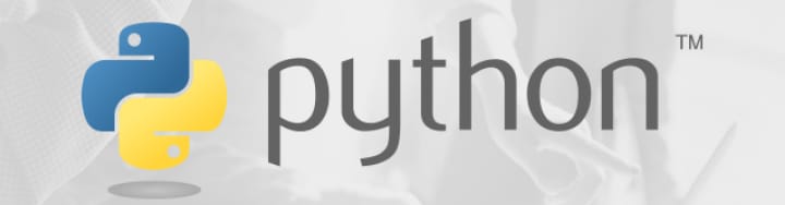 Web graphics and programming training