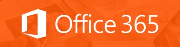 Office 365 training sf
