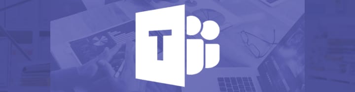 Business Application training