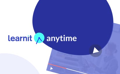 Learnit Anytime