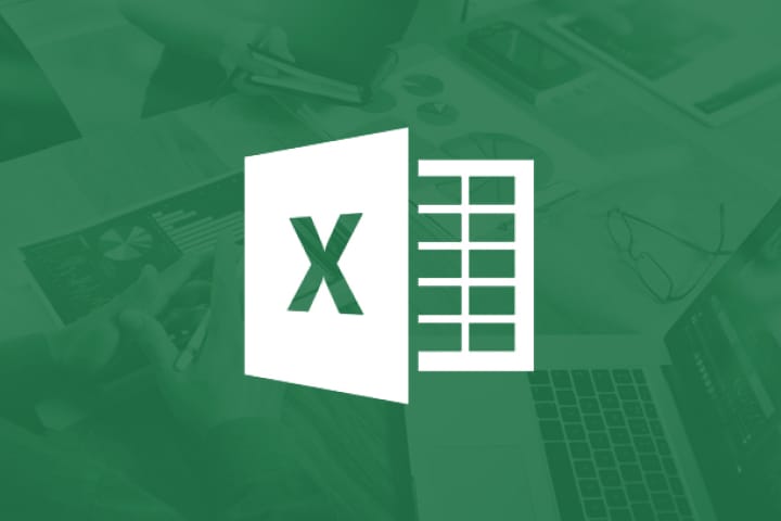 Boost productivity with Excel training courses and programs