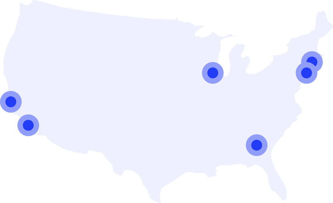 Leadership workshops and training near you