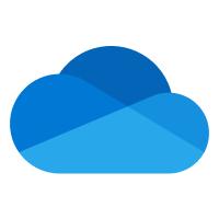 Microsoft OneDrive Training Program