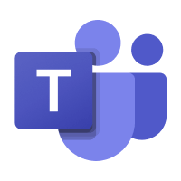 Microsoft Teams Training Program