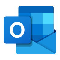 Microsoft Outlook Training Program