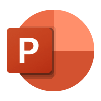 Microsoft Powerpoint Training Program