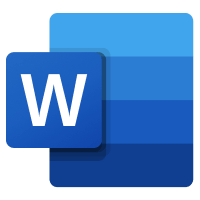Microsoft Word Training Program