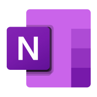 Microsoft OneNote Training Program