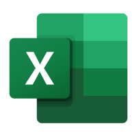 Microsoft Excel Training Program