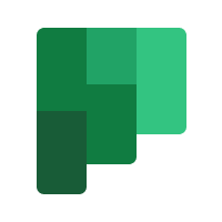 Microsoft Planner Training Program