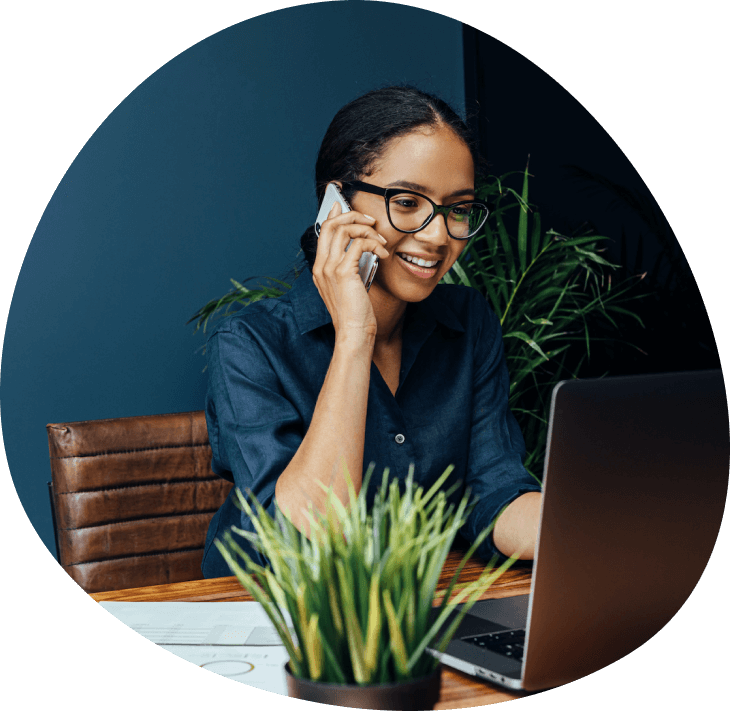 Manager training onboarding