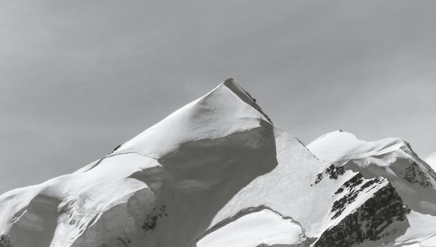 Strategic planning 101: Craft a mission statement