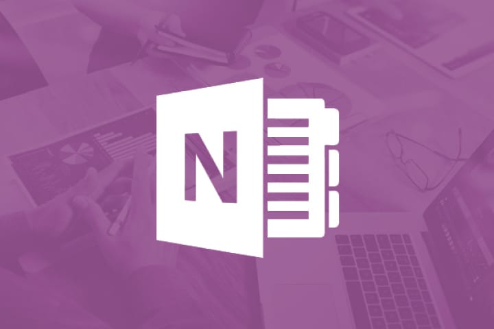 OneNote