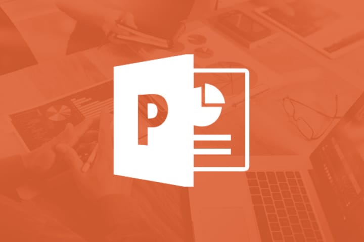 PowerPoint - Introduction