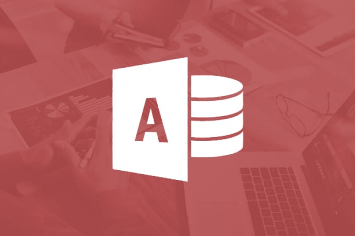 Access - Introduction