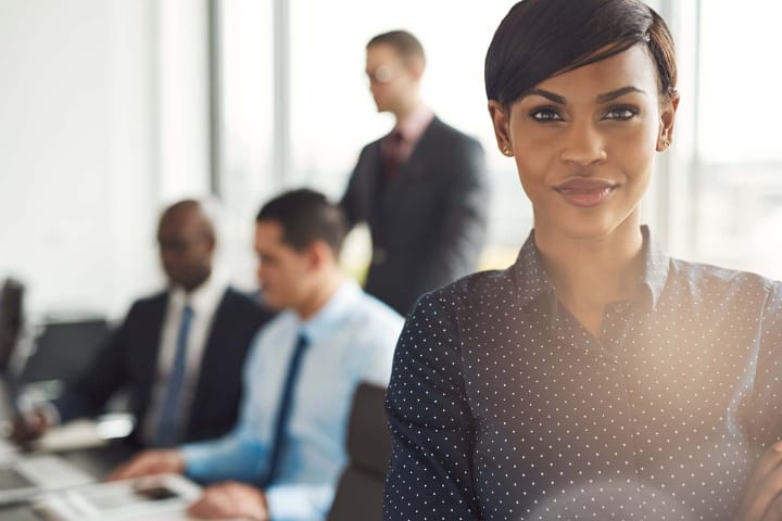 When customers have a good experience, they are more likely to trust, revisit, and recommend the organization or internal team. Participants will learn how to create a customer centric culture and employ the skills necessary to effectively manage sensitive situations.