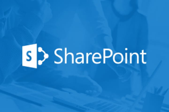 SharePoint