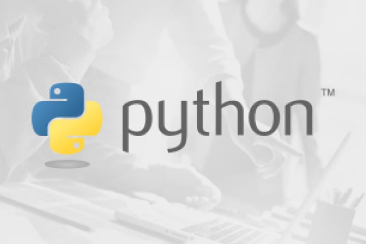 Python Fundamentals