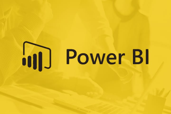 Power BI