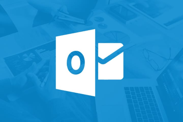 Outlook - Introduction