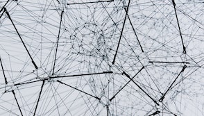 Networking data and signals