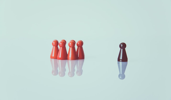 Leadership lessons from the Disney movie Inside Out