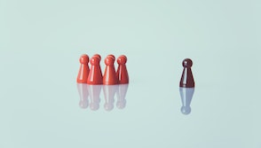 Leadership lessons from the Disney movie Inside Out